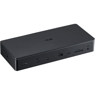 Asus DC510 TBT5 DOCK/EU