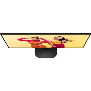 27" (68,58cm) AOC Q27B35E schwarz 2560x1440 1xDisplayPort 1.4 /