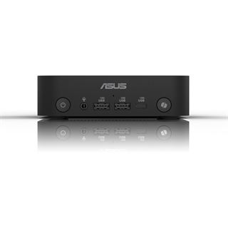 Asus PN54-S50001NN AMDR AI 5 340/16GB-DDR5/512GB M.2/black W11H