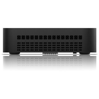 Asus PN54-S50001NN AMDR AI 5 340/16GB-DDR5/512GB M.2/black W11H