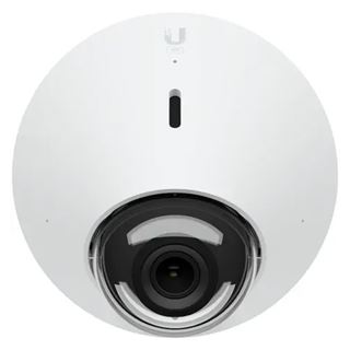 Ubiquiti Video Camera UVC-G5-Dome 3-pack