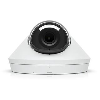 Ubiquiti Video Camera UVC-G5-Dome 3-pack