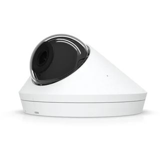 Ubiquiti Video Camera UVC-G5-Dome 3-pack