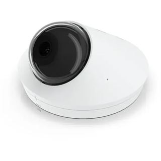 Ubiquiti Video Camera UVC-G5-Dome 3-pack