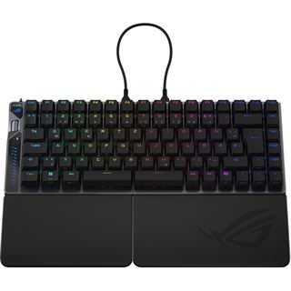 Asus ROG Falcata DE