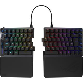 Asus ROG Falcata DE