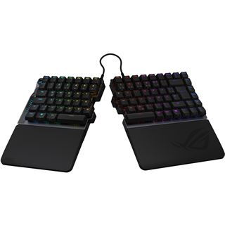 Asus ROG Falcata DE