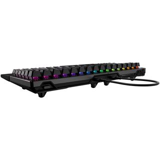 Asus ROG Falcata DE