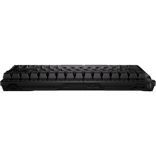Asus ROG Falcata DE