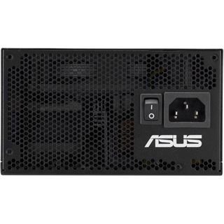 850 Watt Asus ATS Gold bulk Modular 80+ Gold