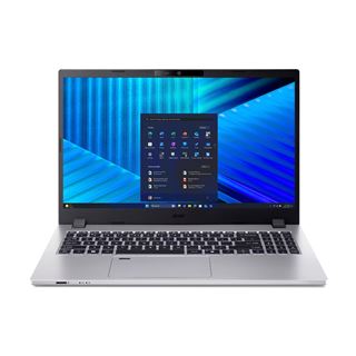 Notebook 15.6" (39,62cm) Acer TravelMate P2 FHD 5-125H 16GB