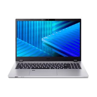 Notebook 15.6" (39,62cm) Acer TravelMate P2 FHD 5-125H 16GB