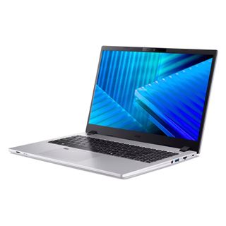 Notebook 15.6" (39,62cm) Acer TravelMate P2 FHD 5-125H 16GB