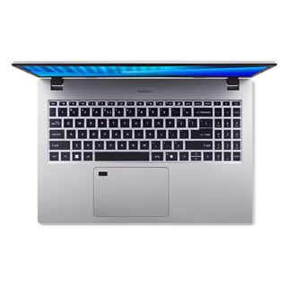 Notebook 15.6" (39,62cm) Acer TravelMate P2 FHD 5-125H 16GB