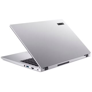 Notebook 15.6" (39,62cm) Acer TravelMate P2 FHD 5-125H 16GB
