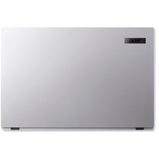 Notebook 15.6" (39,62cm) Acer TravelMate P2 FHD 5-125H 16GB