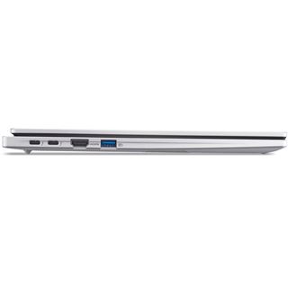 Notebook 15.6" (39,62cm) Acer TravelMate P2 FHD 5-125H 16GB