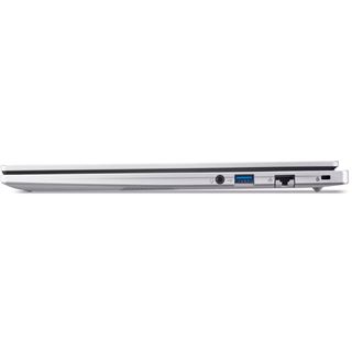 Notebook 15.6" (39,62cm) Acer TravelMate P2 FHD 5-125H 16GB