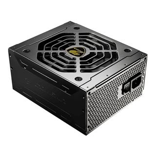 1050 Watt Cougar GEX ATX3.0 / 80 Plus Gold / Modular