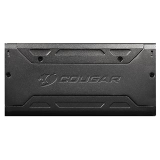 1050 Watt Cougar GEX ATX3.0 / 80 Plus Gold / Modular