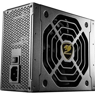 1050 Watt Cougar GEX ATX3.0 / 80 Plus Gold / Modular