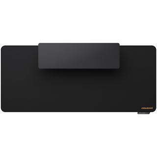 Cougar Gaming Schreibtisch E-Star 140