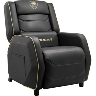 Cougar Gaming Sofa Ranger S Royal