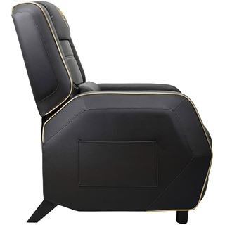Cougar Gaming Sofa Ranger S Royal