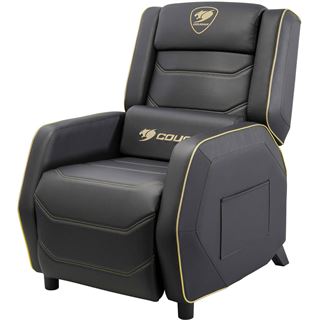 Cougar Gaming Sofa Ranger S Royal
