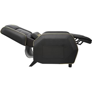 Cougar Gaming Sofa Ranger S Royal