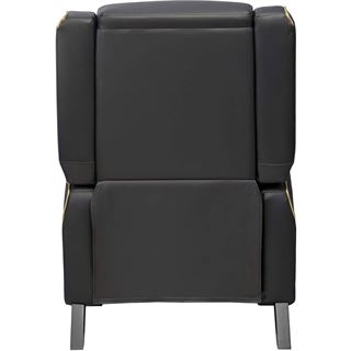 Cougar Gaming Sofa Ranger S Royal