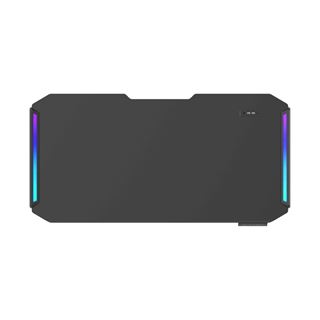 Cougar Gaming Schreibtisch Deimus 120 ARGB