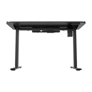 Cougar Gaming Schreibtisch Deimus 120 ARGB