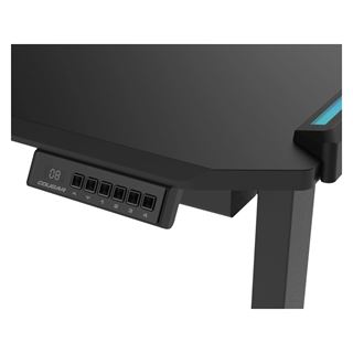 Cougar Gaming Schreibtisch Deimus 120 ARGB