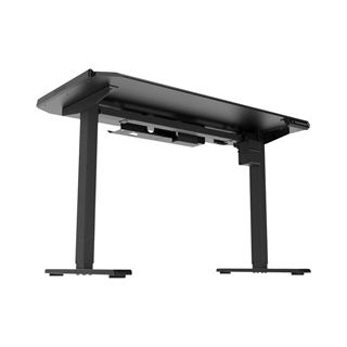 Cougar Gaming Schreibtisch Deimus 120 ARGB