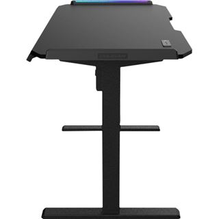 Cougar Gaming Schreibtisch Deimus 120 ARGB