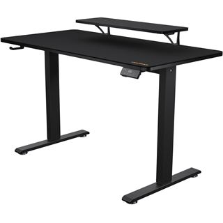 Cougar Gaming Schreibtisch E-Star 120