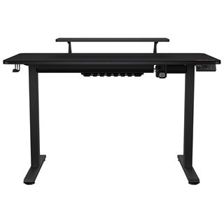 Cougar Gaming Schreibtisch E-Star 120