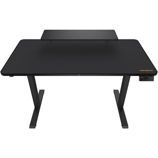 Cougar Gaming Schreibtisch E-Star 120