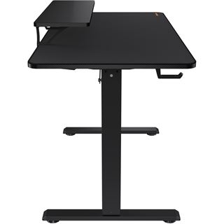 Cougar Gaming Schreibtisch E-Star 120