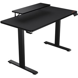 Cougar Gaming Schreibtisch E-Star 120