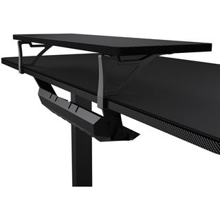 Cougar Gaming Schreibtisch E-Star 120