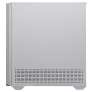 Cougar MX600 ARGB Weiß Full-Tower