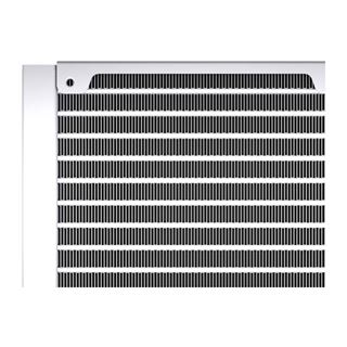 Cougar Poseidon Elite 360, ARGB, Wei&szlig;