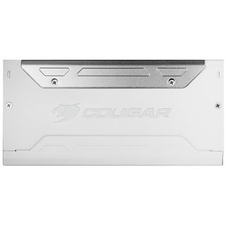 1200 Watt Cougar POLAR X2 ATX3.1 /80 Plus Plat./Modular