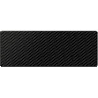 Cougar Gaming Mauspad Arena X, ARGB, 1000x400