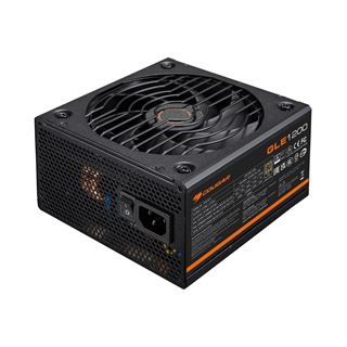 1000 Watt Cougar GLE ATX3.1 / 80 Plus Gold