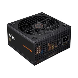 1200 Watt Cougar GLE ATX3.1 / 80 Plus Gold