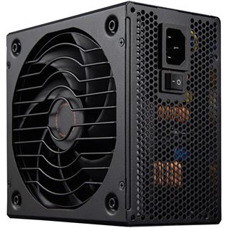 1200 Watt Cougar GLE ATX3.1 / 80 Plus Gold