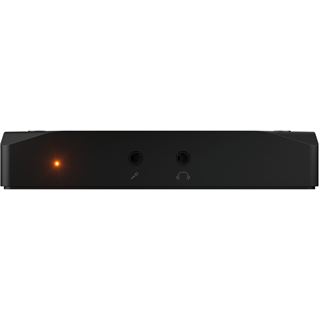Cougar Video Capture Card, Envision